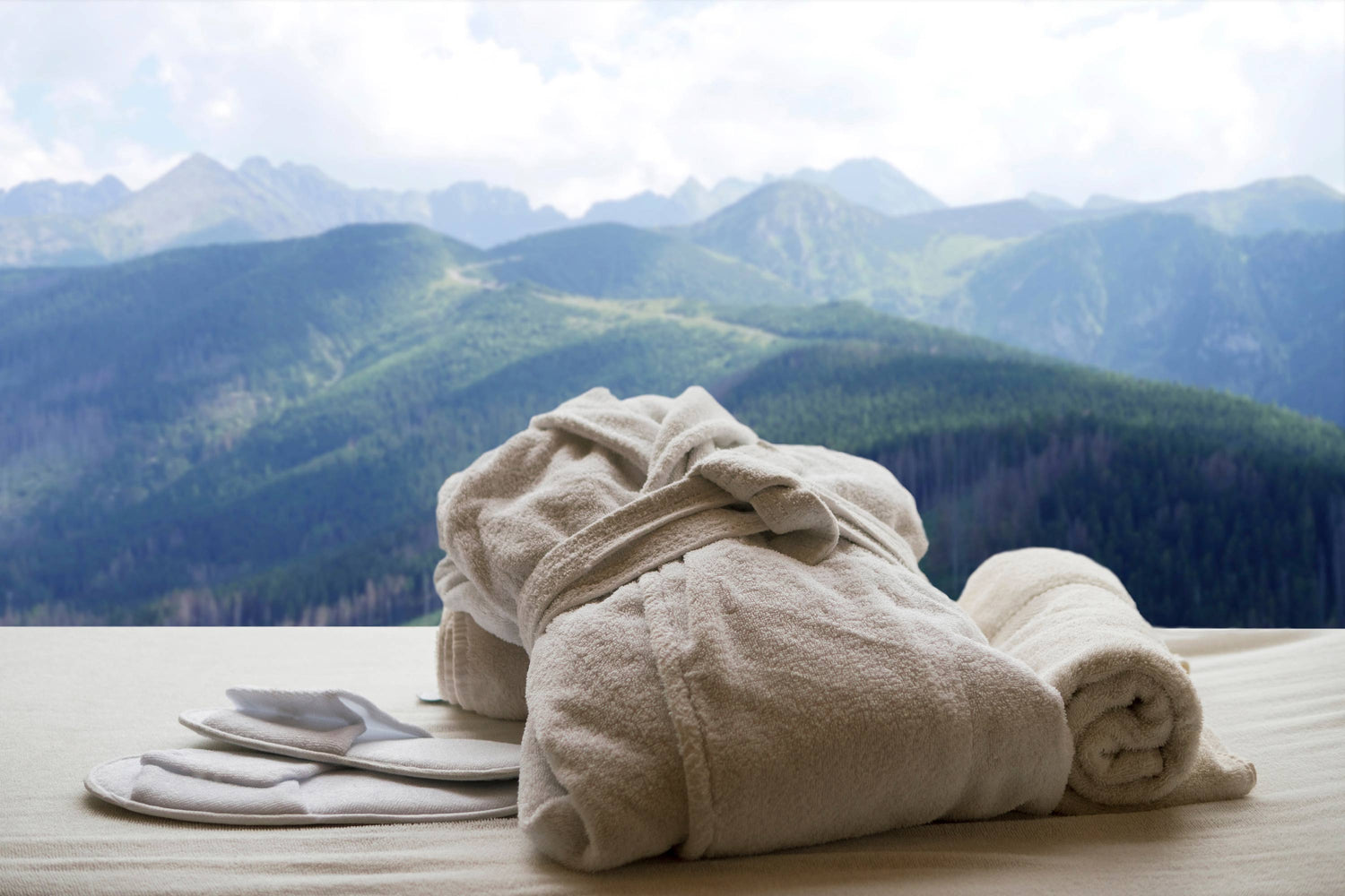 Hotel e Ristorante alle Dolomiti, collaborazione con il brand Dolomiti Emotions.